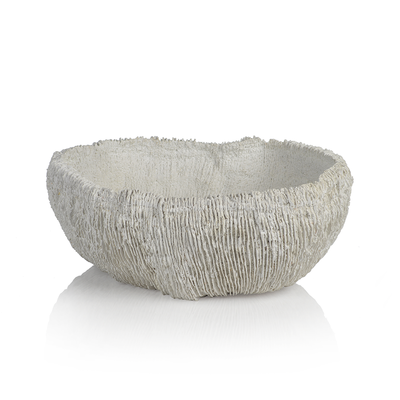 Seychelles Coral Bowl by Panorama City-img63