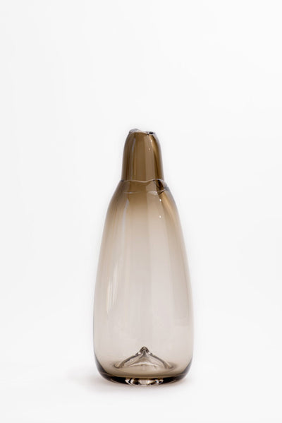 Bottle Vessel-img33