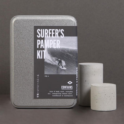 Surfers Pamper Kit-img35