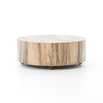 Hudson Coffee Table In Various Materials-img59