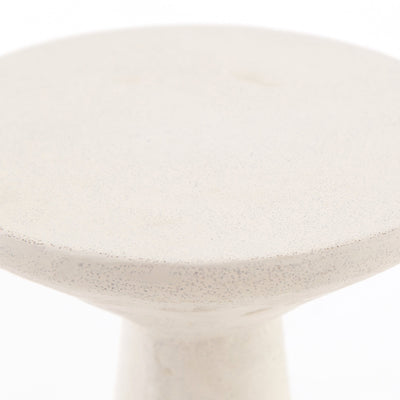Ravine Concrete Accent Tables Set Of 2-img46