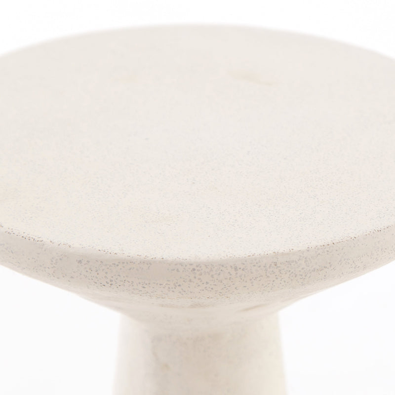 Ravine Concrete Accent Tables Set Of 2-img17
