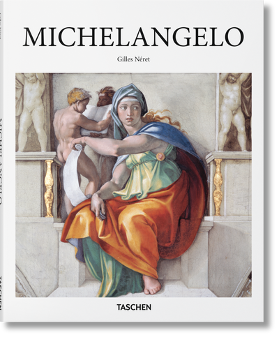Michelangelo-img70