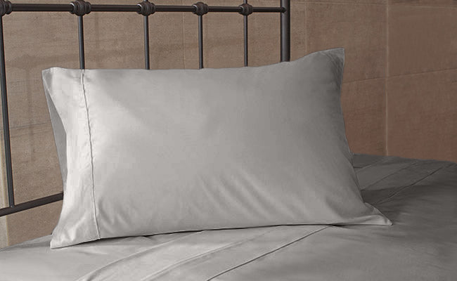 Signature Spa Pillowcase Set-img43