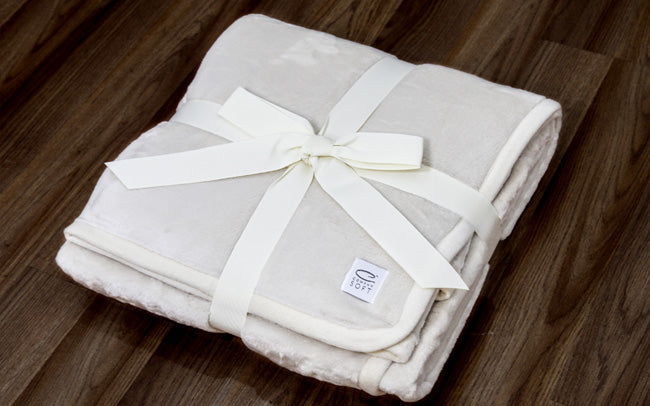 Comphy Soft Blanket-img43