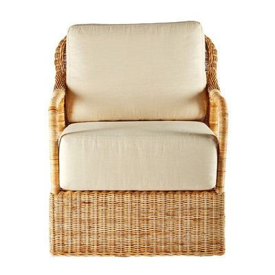 Desmona Lounge Chair in Natural design by Selamat-img12
