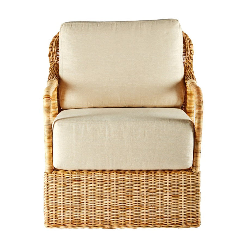 Desmona Lounge Chair in Natural design by Selamat-img14
