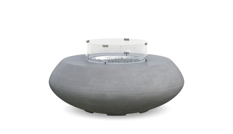 durban fire table by azzurro living dur ftc10 2-img8