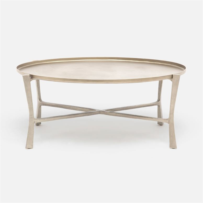 Addison Coffee Table by Made Goods-img34