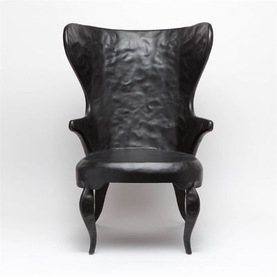Alfred Lounge Chair by Made Goods-img28