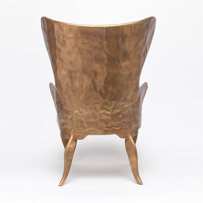 Alfred Lounge Chair by Made Goods-img37