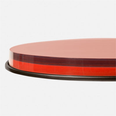 Charl Side Table by Made Goods-img0