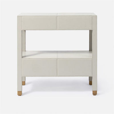 Conner Dresser by Made Goods-img31