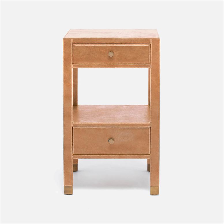 Conner Nightstand by Made Goods-img56