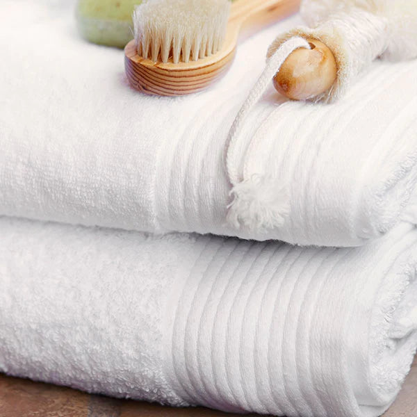 Canedo Bath Towel 30 x 60 - Jabbour Linens