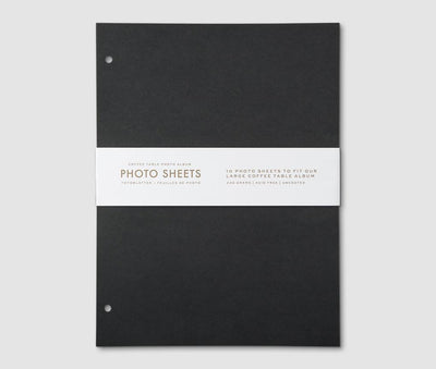 photo album 10 pack large refill paper by printworks pw00299 1 grid__img-ratio-73