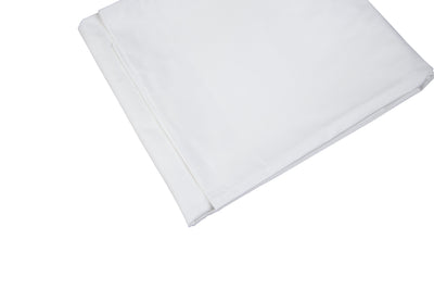 Montage Signature Pillowcase-img13