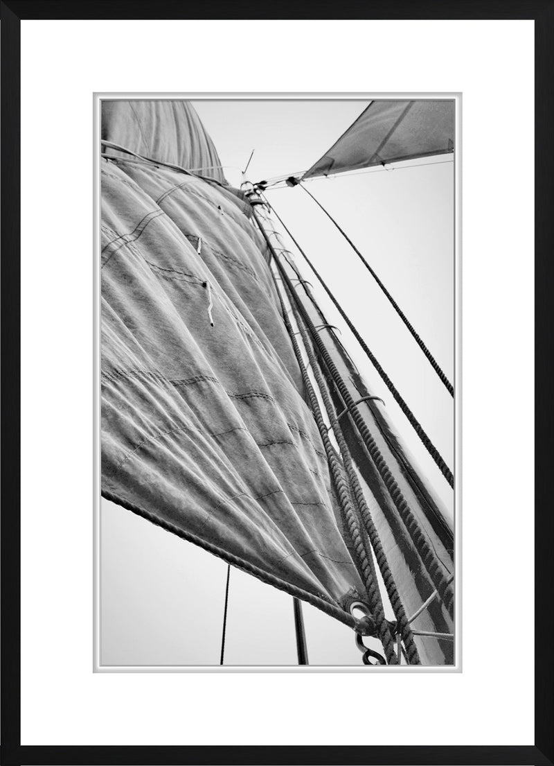 High Sea Sails 3-img80